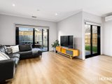 https://images.listonce.com.au/custom/160x/listings/9119-blackshaws-road-newport-vic-3015/892/01203892_img_03.jpg?2rtARbUzfA4