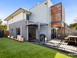 https://images.listonce.com.au/custom/160x/listings/9119-blackshaws-road-newport-vic-3015/892/01203892_img_04.jpg?53MWPxA4ccI