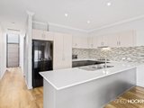 https://images.listonce.com.au/custom/160x/listings/9119-blackshaws-road-newport-vic-3015/892/01203892_img_06.jpg?IlAnjv0XZbk