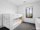 https://images.listonce.com.au/custom/160x/listings/9119-blackshaws-road-newport-vic-3015/892/01203892_img_12.jpg?3m4ecpvyv7U