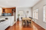 https://images.listonce.com.au/custom/160x/listings/9119-victoria-road-hawthorn-east-vic-3123/019/00655019_img_04.jpg?hYOo_jZFtbQ