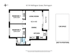 https://images.listonce.com.au/custom/160x/listings/9119-wellington-street-flemington-vic-3031/289/01577289_floorplan_01.gif?s0ggzasX4Z0