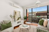 https://images.listonce.com.au/custom/160x/listings/9119-wellington-street-flemington-vic-3031/289/01577289_img_02.jpg?-xPor0Kow30