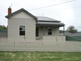 https://images.listonce.com.au/custom/160x/listings/911a-tress-street-mount-pleasant-vic-3350/741/01575741_img_01.jpg?199W--mbrLo