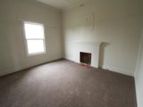 https://images.listonce.com.au/custom/160x/listings/911a-tress-street-mount-pleasant-vic-3350/741/01575741_img_02.jpg?uTeTgRG9GZM