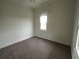 https://images.listonce.com.au/custom/160x/listings/911a-tress-street-mount-pleasant-vic-3350/741/01575741_img_03.jpg?5Jm14gBZnas