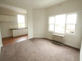 https://images.listonce.com.au/custom/160x/listings/911a-tress-street-mount-pleasant-vic-3350/741/01575741_img_05.jpg?ETOsfgXW8dI