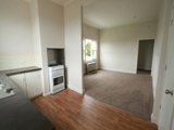 https://images.listonce.com.au/custom/160x/listings/911a-tress-street-mount-pleasant-vic-3350/741/01575741_img_06.jpg?3ftadOAqmmI