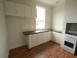 https://images.listonce.com.au/custom/160x/listings/911a-tress-street-mount-pleasant-vic-3350/741/01575741_img_07.jpg?f9hYGKItCg4