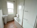 https://images.listonce.com.au/custom/160x/listings/911a-tress-street-mount-pleasant-vic-3350/741/01575741_img_08.jpg?k86wIHxycO4