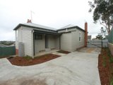 https://images.listonce.com.au/custom/160x/listings/911a-tress-street-mount-pleasant-vic-3350/741/01575741_img_09.jpg?GITpfP-fqyk