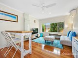 https://images.listonce.com.au/custom/160x/listings/912-14-jackson-street-croydon-vic-3136/845/01525845_img_04.jpg?pc5WwmJoBD8