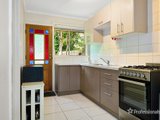 https://images.listonce.com.au/custom/160x/listings/912-14-jackson-street-croydon-vic-3136/845/01525845_img_05.jpg?pc5WwmJoBD8