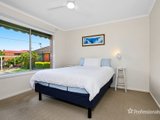 https://images.listonce.com.au/custom/160x/listings/912-14-jackson-street-croydon-vic-3136/845/01525845_img_07.jpg?KwgVgZMxKgA