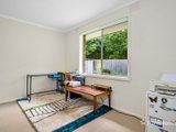 https://images.listonce.com.au/custom/160x/listings/912-14-jackson-street-croydon-vic-3136/845/01525845_img_08.jpg?e6n_AQ-l77g