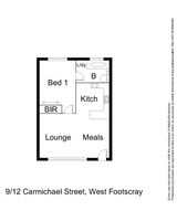 https://images.listonce.com.au/custom/160x/listings/912-carmichael-street-west-footscray-vic-3012/202/01203202_floorplan_01.gif?Km8t9uOL-v8