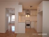 https://images.listonce.com.au/custom/160x/listings/912-carmichael-street-west-footscray-vic-3012/202/01203202_img_02.jpg?Z9pDbCvukl8