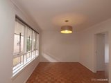 https://images.listonce.com.au/custom/160x/listings/912-carmichael-street-west-footscray-vic-3012/202/01203202_img_04.jpg?VIu4x1BWHtg