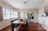 https://images.listonce.com.au/custom/160x/listings/912-centre-road-bentleigh-east-vic-3165/090/01827090_img_04.jpg?Zae5LkAvGZ4
