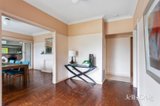 https://images.listonce.com.au/custom/160x/listings/912-centre-road-bentleigh-east-vic-3165/090/01827090_img_06.jpg?vV4KR0eg7j0