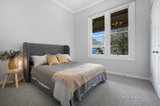 https://images.listonce.com.au/custom/160x/listings/912-doveton-street-ballarat-north-vic-3350/692/01521692_img_08.jpg?xZmyKl-brLY