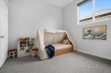 https://images.listonce.com.au/custom/160x/listings/912-doveton-street-ballarat-north-vic-3350/692/01521692_img_10.jpg?uGyhEV0cHQ4