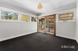 https://images.listonce.com.au/custom/160x/listings/912-eureka-street-ballarat-east-vic-3350/761/01876761_img_08.jpg?ZXWS3ZfQxAY