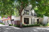 https://images.listonce.com.au/custom/160x/listings/912-howard-street-richmond-vic-3121/996/01477996_img_10.jpg?Dw_zmMdl9Y0