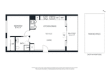 https://images.listonce.com.au/custom/160x/listings/912-leonard-crescent-ascot-vale-vic-3032/123/01907123_floorplan_01.gif?pfp5Z_GnFc0