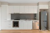 https://images.listonce.com.au/custom/160x/listings/912-leonard-crescent-ascot-vale-vic-3032/123/01907123_img_01.jpg?68x4ccUhKFA