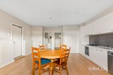 https://images.listonce.com.au/custom/160x/listings/912-leonard-crescent-ascot-vale-vic-3032/123/01907123_img_02.jpg?BPY25k7Tdxc