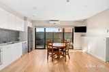 https://images.listonce.com.au/custom/160x/listings/912-leonard-crescent-ascot-vale-vic-3032/123/01907123_img_03.jpg?iYZn-pWWZ0c