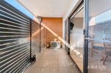 https://images.listonce.com.au/custom/160x/listings/912-leonard-crescent-ascot-vale-vic-3032/123/01907123_img_04.jpg?nmSQA9stol8