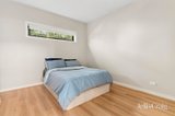 https://images.listonce.com.au/custom/160x/listings/912-leonard-crescent-ascot-vale-vic-3032/123/01907123_img_05.jpg?8pyYFb2qr5M