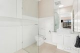 https://images.listonce.com.au/custom/160x/listings/912-leonard-crescent-ascot-vale-vic-3032/123/01907123_img_06.jpg?wXk84qWpAQI