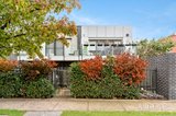 https://images.listonce.com.au/custom/160x/listings/912-leonard-crescent-ascot-vale-vic-3032/123/01907123_img_08.jpg?Cyi1C-RfU1w