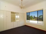 https://images.listonce.com.au/custom/160x/listings/912-ligar-street-north-ballarat-north-vic-3350/898/01575898_img_04.jpg?ZhkEhf4P6Ck