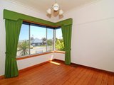 https://images.listonce.com.au/custom/160x/listings/912-ligar-street-north-ballarat-north-vic-3350/898/01575898_img_05.jpg?ltkr80UOYn4