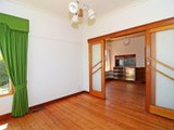 https://images.listonce.com.au/custom/160x/listings/912-ligar-street-north-ballarat-north-vic-3350/898/01575898_img_06.jpg?LHpvmsmQTGI