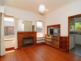 https://images.listonce.com.au/custom/160x/listings/912-ligar-street-north-ballarat-north-vic-3350/898/01575898_img_07.jpg?gwQw6aUI7vM