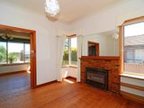 https://images.listonce.com.au/custom/160x/listings/912-ligar-street-north-ballarat-north-vic-3350/898/01575898_img_08.jpg?4-agBKeXoQA