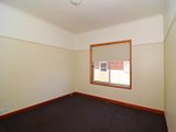 https://images.listonce.com.au/custom/160x/listings/912-ligar-street-north-ballarat-north-vic-3350/898/01575898_img_10.jpg?V-8r4rxjgEE