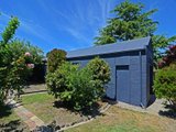 https://images.listonce.com.au/custom/160x/listings/912-ligar-street-north-ballarat-north-vic-3350/898/01575898_img_12.jpg?lomjLUuwiig