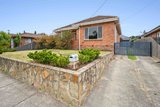 https://images.listonce.com.au/custom/160x/listings/912-ligar-street-soldiers-hill-vic-3350/736/01619736_img_01.jpg?lfySnDEKG64