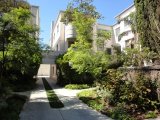 https://images.listonce.com.au/custom/160x/listings/912-marne-street-south-yarra-vic-3141/897/01981897_img_01.jpg?NorMXfKFG1E