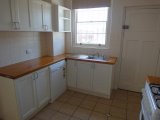 https://images.listonce.com.au/custom/160x/listings/912-marne-street-south-yarra-vic-3141/897/01981897_img_02.jpg?GDL300VZoZY