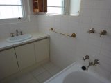 https://images.listonce.com.au/custom/160x/listings/912-marne-street-south-yarra-vic-3141/897/01981897_img_04.jpg?jQroy4WkbLY