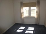https://images.listonce.com.au/custom/160x/listings/912-marne-street-south-yarra-vic-3141/897/01981897_img_06.jpg?Mr1JFmndVB0