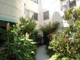 https://images.listonce.com.au/custom/160x/listings/912-marne-street-south-yarra-vic-3141/897/01981897_img_07.jpg?lGmMPFxNdBA
