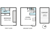 https://images.listonce.com.au/custom/160x/listings/912-oxford-street-box-hill-vic-3128/320/01743320_floorplan_01.gif?bOrXkT672gw